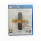 OlliOlli Epic Combo Edition (neuf sous blister) Playstation 4 (PS4)