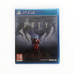 Prey Playstation 4 (PS4)