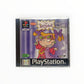 Les Razmoket 100% Angelica Playstation 1 (PS1)