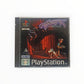 Heart of Darkness Playstation 1 (PS1)