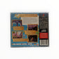 Peter Pan : Aventures au Pays Imaginaire Playstation 1 (PS1)