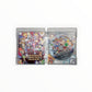 Disgaea Triple Play Collection Playstation 3 (PS3)