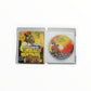 Red Dead Redemption: Undead Nightmare Playstation 3 (PS3)