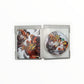 Street Fighter IV Playstation 3 (PS3)