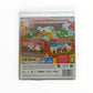 Angry Birds Trilogy Playstation 3 (PS3)