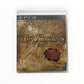 Port Royale 3: Gold Edition Playstation 3 (PS3)