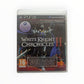 White Knight Chronicles II  Playstation 3 (PS3)