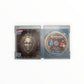 Castlevania: Lords of Shadow  Playstation 3 (PS3)