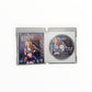 Lollipop Chainsaw Playstation 3 (PS3)
