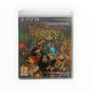 Dragon’s Crown  Playstation 3 (PS3)