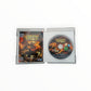 Dragon’s Crown  Playstation 3 (PS3)