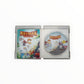 Rayman Origins  Playstation 3