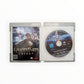 Quantum Theory Playstation 3 (PS3)