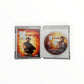 50 Cent: Blood on the Sand Playstation 3 (PS3)
