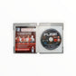 Fuse Playstation 3 (PS3)