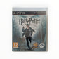 Harry Potter et les Reliques de la Mort – Partie 1 Playstation 3 (PS3)