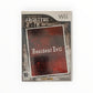 Resident Evil Archives WII