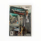 Dead Rising : Chop Till You Drop WII