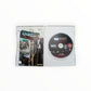 Dead Rising : Chop Till You Drop WII