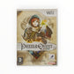 Puzzle Quest : Challenge of the Warlords WII