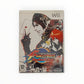 The King of Fighters Collection : The Orochi Saga WII