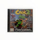 Croc 2 Playstation 1 (PS1)
