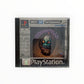 Oddworld: L’Odyssée d’Abe (infogramme) Playstation 1 (PS1)