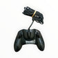 Manette Xbox Classics Under Control