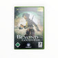 Beyond Good et Evil XBOX classics