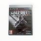Call of duty : Black ops 2 (PS3)