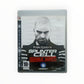 Tom Clancy’s Splinter Cell: Double Agent (PS3)