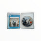 ghost recon future Playstation 3 (PS3)