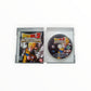 Dragon Ball Z : BurstLimit Playstation 3 (PS3)