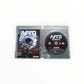Afro Samurai Playstation 3 (PS3)