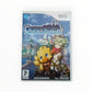 Final Fantasy Fables : Chocobo’s Dungeon WII