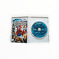 Marvel : Ultimate Alliance WII