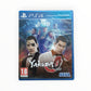Yakuza 0 Playstation 4 (PS4)