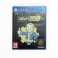 Fallout 4: Game of the Year Edition Playstation 4 (PS4)