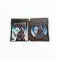 Assassin’s Creed Revelations Playstation 3 (PS3)