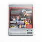 inFamous 2 Playstation 3 (PS3)