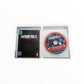 inFamous 2 Playstation 3 (PS3)