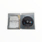 The Elder Scrolls IV: Oblivion – Édition 5e Anniversaire Playstation 3 (PS3)