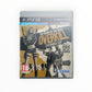 The House of the Dead: Overkill – Extended Cut Playstation 3 (PS3)