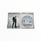 Def Jam: Icon Playstation 3 (PS3)