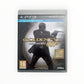 GoldenEye 007 Reloaded Playstation 3 (PS3)