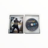 GoldenEye 007 Reloaded Playstation 3 (PS3)