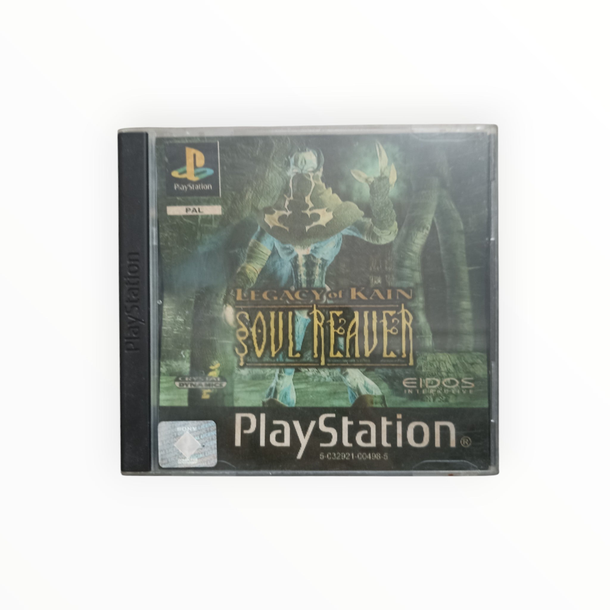 Jeu Bioshock avec Fourreau PlayStation 3 PS3 en Boite Jeu Bioshock avec Fourreau PlayStation 3 PS3 en Boite