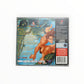 Tarzan Playstation 1 (PS1)