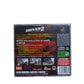 Driver 2 playstation 1 (PS1)