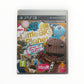 LittleBigPlanet Game of the Year Edition Playstation 3 (PS3)